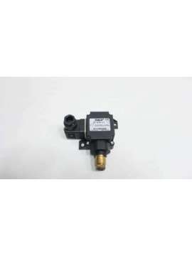 ds-w30-4-l-ref-skf
