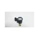 ds-w30-4-l-ref-skf