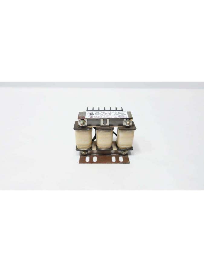 gs-21p0-lr-3ph-automation direct