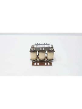 gs-21p0-lr-3ph-automation direct