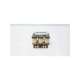 gs-21p0-lr-3ph-automation direct
