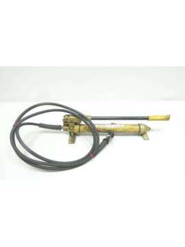 p-39-ref-enerpac