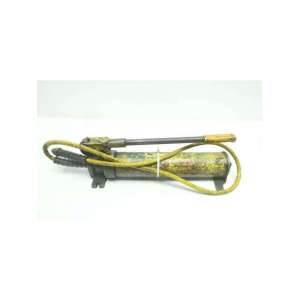 P39 ENERPAC USADO