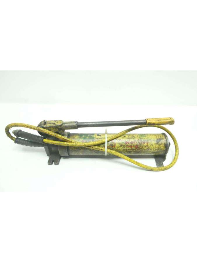 p39-ref-enerpac