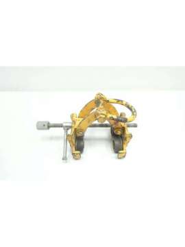wll 3360-ref-general clamp