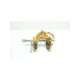 wll 3360-ref-general clamp