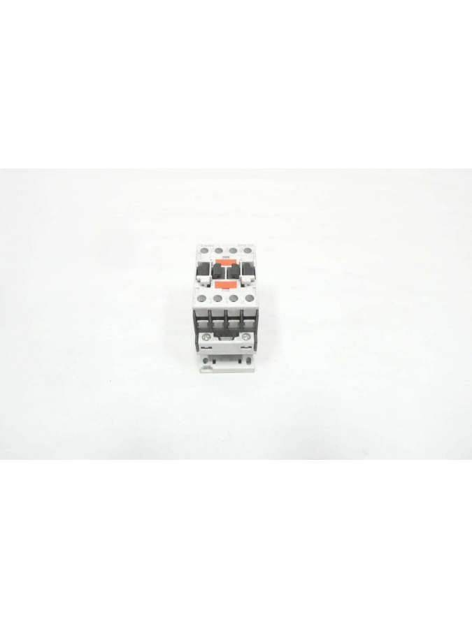bf1201a-ref-lovato