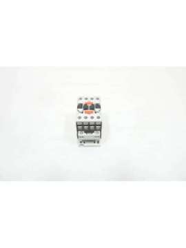 bf1201a-ref-lovato