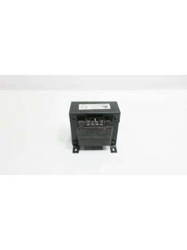 ce06-0250-ref-acme transformer