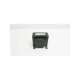ce06-0250-ref-acme transformer