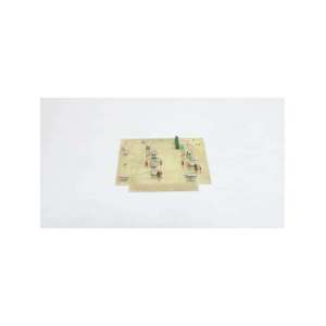 cc13539-501-ref-butler automatic