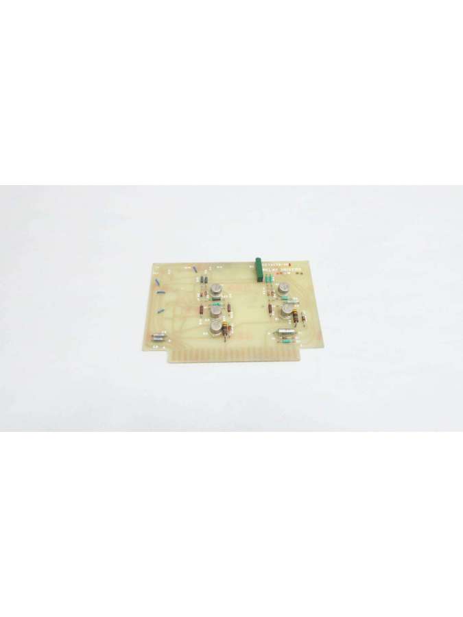 cc13539-501-ref-butler automatic