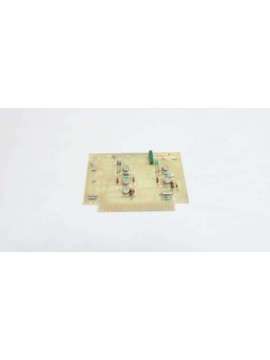 cc13539-501-ref-butler automatic