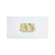 cc13539-501-ref-butler automatic