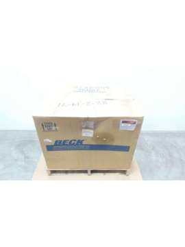 11-409-183915-01-01-beck
