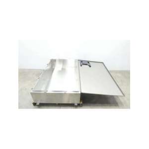 A60H3612SSLP HOFFMAN