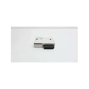 FC4A-N08A11 IDEC USED