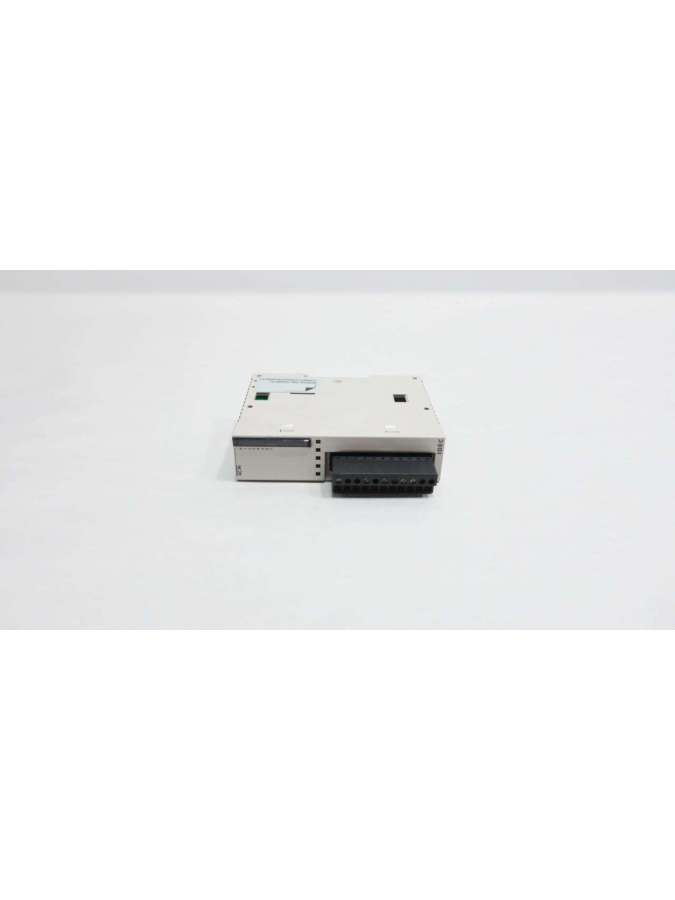 fc4a-n08a11-ref-idec