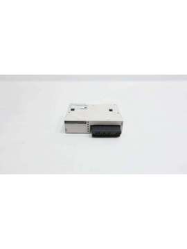 fc4a-n08a11-ref-idec