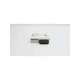 fc4a-n08a11-ref-idec