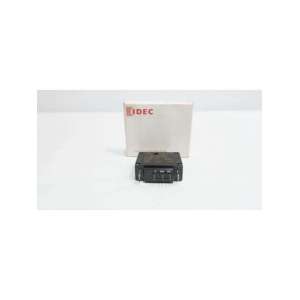 NRAS1111-0.5AAA-TK2170 IDEC
