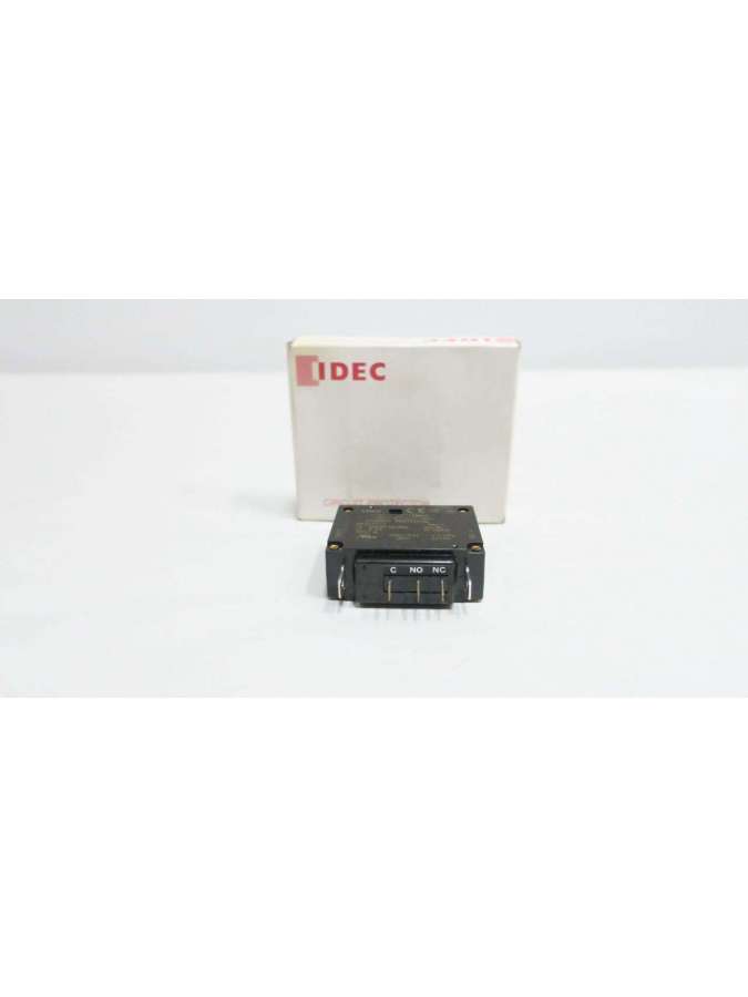 nras1111-0.5aaa-tk2170-idec