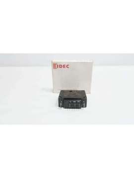 nras1111-0.5aaa-tk2170-idec