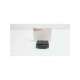 nras1111-0.5aaa-tk2170-idec