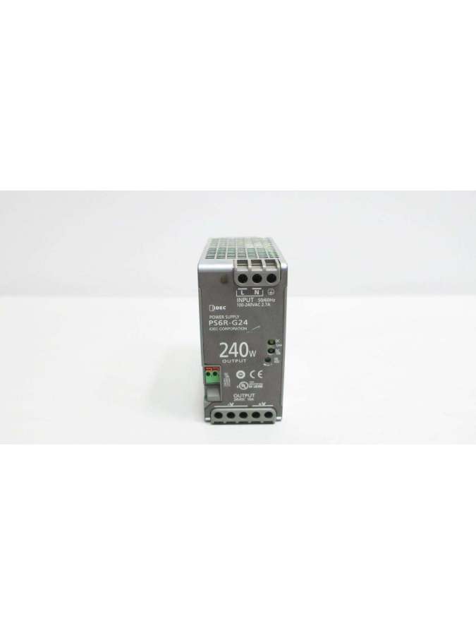 ps6r-g24-ref-idec