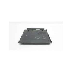 91p9024-ref-ibm
