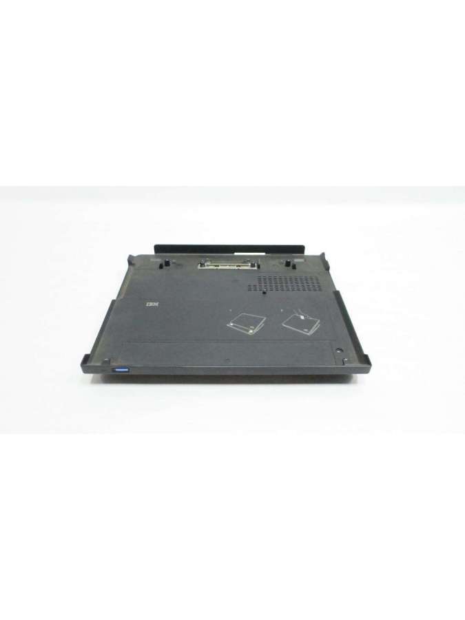 91p9024-ref-ibm