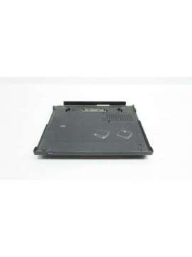 91p9024-ref-ibm