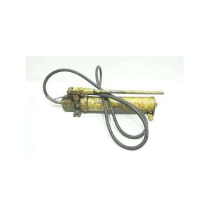 PH-84 ENERPAC USADO