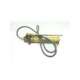 ph-84-ref-enerpac