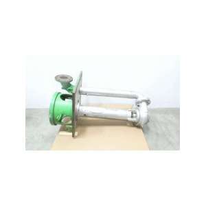 CSWV BUFFALO PUMPS USADO