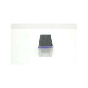 lb 470-02-m0-ref-berthold