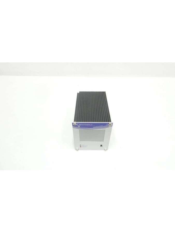 lb 470-02-m0-ref-berthold