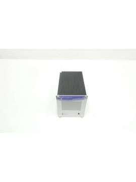 lb 470-02-m0-ref-berthold