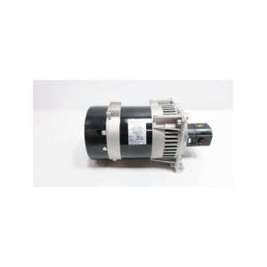 hu03.5pmg-15g5/b/00000/00/0-harrison