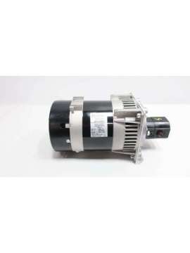 hu03.5pmg-15g5/b/00000/00/0-harrison
