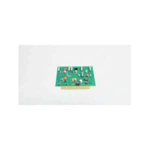 cc13540-501-ref-butler automatic