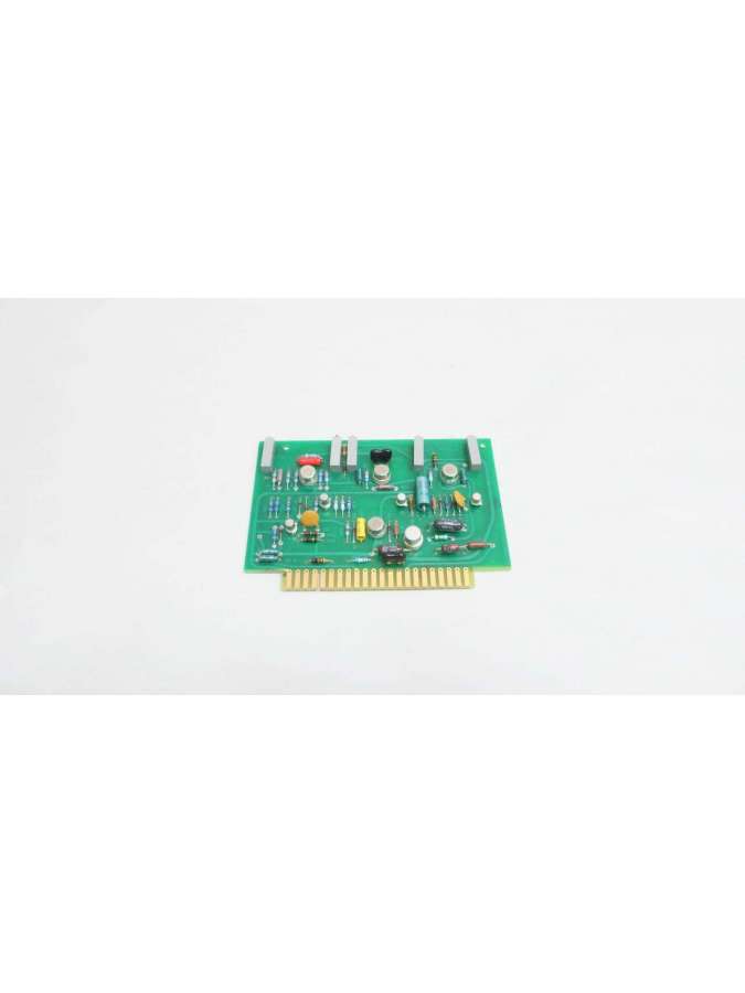 cc13540-501-ref-butler automatic