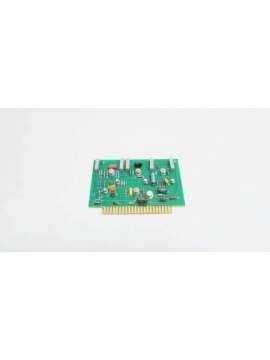 cc13540-501-ref-butler automatic