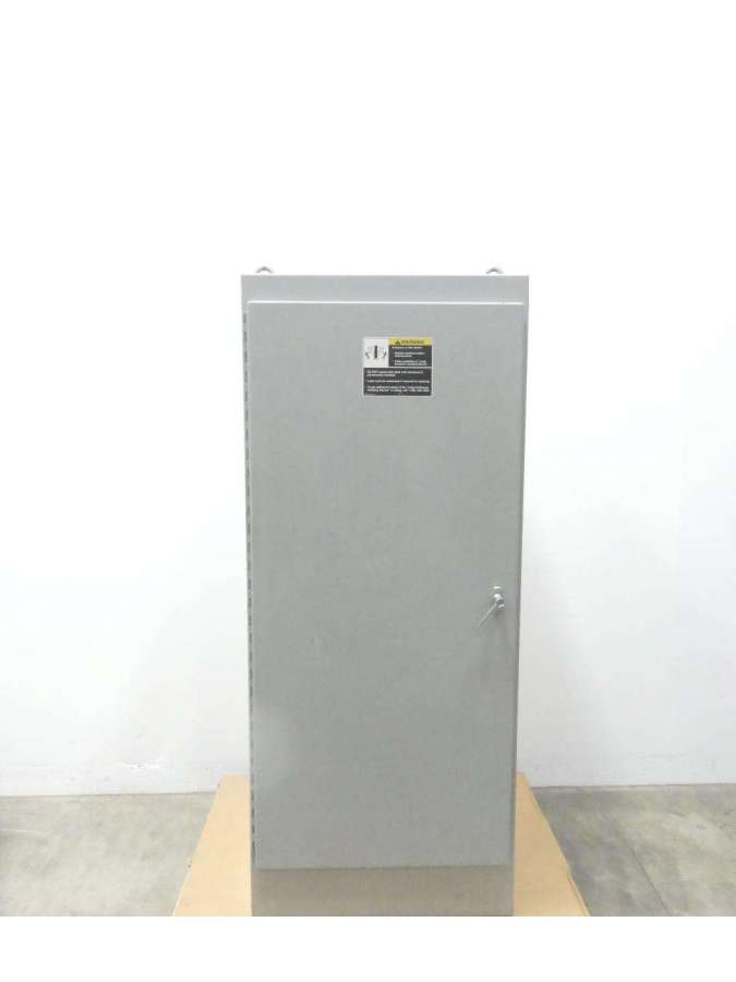 a723024fsda-ref-hoffman