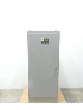 a723024fsda-ref-hoffman