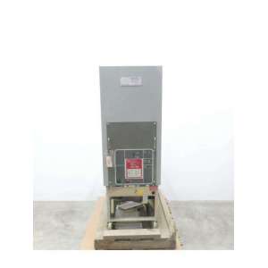 50VCP-WR250 CUTLER HAMMER USADO