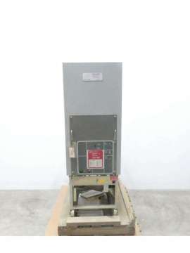 50vcp-wr250-ref-cutler hammer