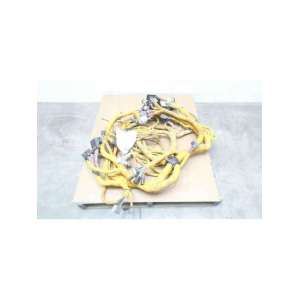 325-4720-ref-caterpillar cat