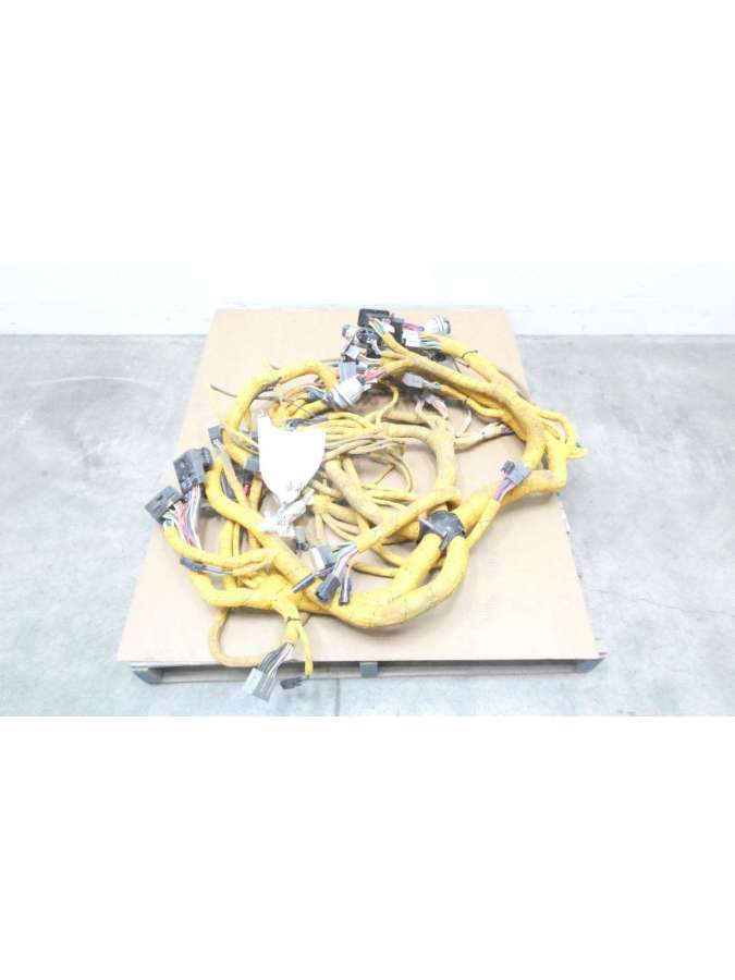 325-4720-ref-caterpillar cat