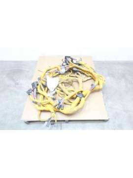 325-4720-ref-caterpillar cat